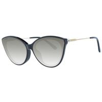 Jimmy Choo Black Women Sunglasses (JICH-1045819)