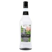 Vedrenne Syrup Lychee 1Ltr