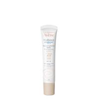 Avène Hydrance BB-Light Tinted Hydrating Emulsion SPF30 40ml