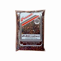 Peacock Desi Rajma 1Kg