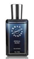 Urban Scents Sensual Blend (U) Edp 100Ml