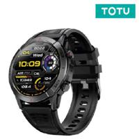 Totu Smart Watch SW-N70