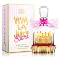 Juicy Couture Viva La Juicy Sucre (W) Edp 100Ml