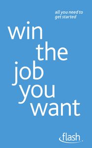 Win the Job You Want