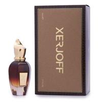 Xerjoff Oud Stars Alexandria II Unisex Parfum 50ml