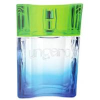 Emanuel Ungaro Ungaro Power (M) Edt 90Ml Tester - thumbnail