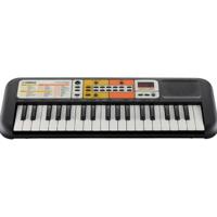 Yamaha Digital Keyboard PSS F30