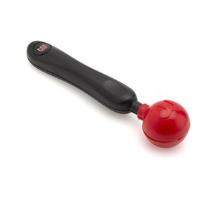 Mikki Target Stick Trainer