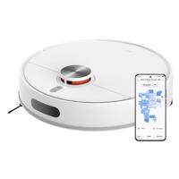 Xiaomi Robot Vacuum Cleaner S40