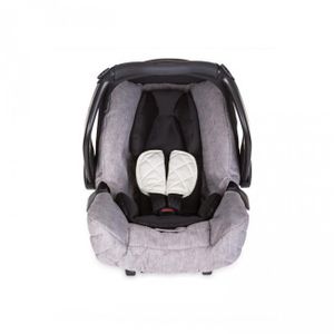 graco snugfix car seat