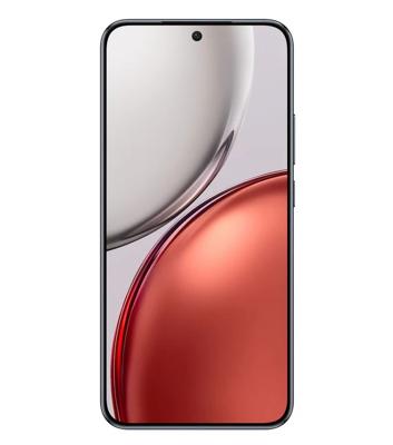 Honor X9d, 5G Dual SIM Smartphone, 12GB, 256GB- Titanium Black