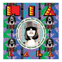 Kala (2 Discs) | M.I.A.