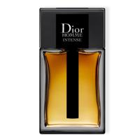 Christian Dior Dior Homme Intense For Men Eau De Parfum 100ml