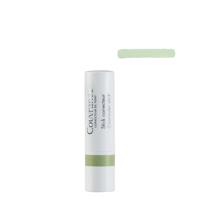 Avène Couvrance Green Corrector Stick 4.2g