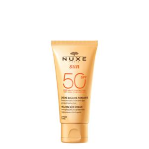 Nuxe Sun Melting Cream SPF50 50ml