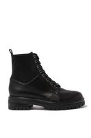 Martis Biker Boots - thumbnail