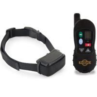 Petsafe VT100 Vibration Remote Trainer, 100 Meter