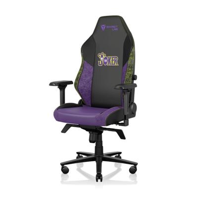 Secretlab Titan Evo Gaming Chair The Joker (Size R)