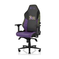 Secretlab Titan Evo Gaming Chair The Joker (Size R)