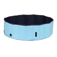 Trixie Dog Pool - Blue 70X12Cm