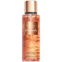 Victoria'S Secret Bare Vanilla (W) 250ml Body Mist