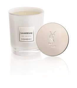 Le Vestiaire Des Parfums Saharienne Candle