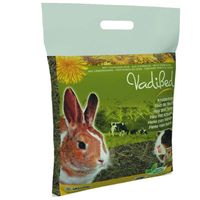 Vadigran Hay And Herbs Rose Hip 500 Gr - thumbnail