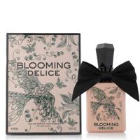 Geparlys Bloom Delice (W) Edp 85Ml