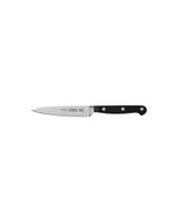 Tramontina Century Kitchen Knife 24010104