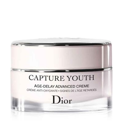 Dior Capture Youth 50ml 50ml female