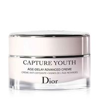 Dior Capture Youth 50ml 50ml female - thumbnail