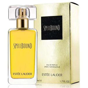 Estee Lauder Spell Bound (W) Edp 50Ml