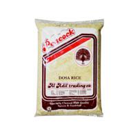 Peacock Dosa Rice 5Kg