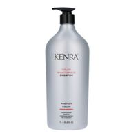 Kenra Color Maintenance (U) 1000Ml Shampoo