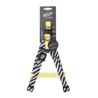 M-Pets Wild Safari Harness Medium