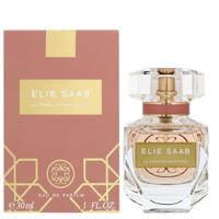 Elie Saab Le Parfum Essentiel (W) Edp 30Ml