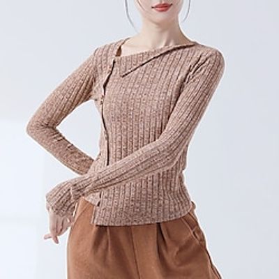 Activewear Top Pure Color Splicing Women's Performance Training Long Sleeve High Polyester Lightinthebox Activewear Top Pure Color Splicing Women's Performance Training Long Sleeve High Polyester Lightinthebox