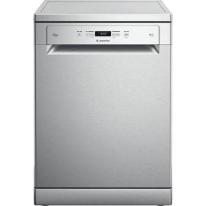 Ariston Free-standing Dishwasher