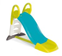 Smoby - My Slide (Green And Blue) (310269) Smoby - My Slide (Green And Blue) (310269)