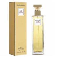 Elizabeth Arden 5Th Avenue (W) Edp 30Ml