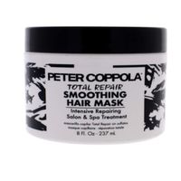 Peter Coppola Total Repair Smoothing (W) 237Ml Hair Mask