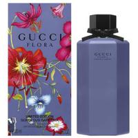 Gucci Flora Gorgeous Gardenia Limited Edition (W) Edt 100Ml