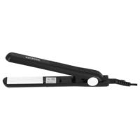 Krypton Hair Straightener KNH6086, Black - KNH6086