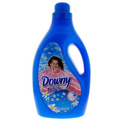 Downy Cinderella Stay Fresh 3L
