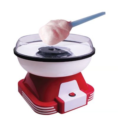 Ikon Cotton Candy Machine IK-CD07