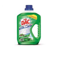 DAC Disinfectant Pine 1Ltr