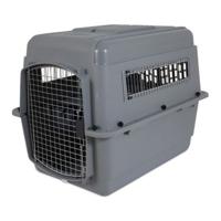 Petmate Sky Kennel Dog Crate Inter