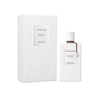 Van Cleef & Arpels Coll Extraordinaire Oud Blanc (U) Eau De Parfum 75Ml