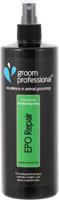 Groom Professional Primrose Oil Shampoo 500Ml