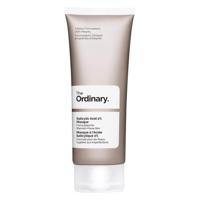 The Ordinary Salicylic Acid 2% Mask 100ml